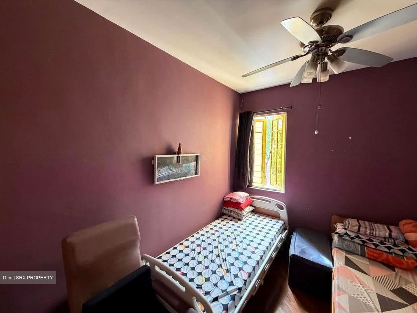 Villa Marina (D15), Condominium #617191811